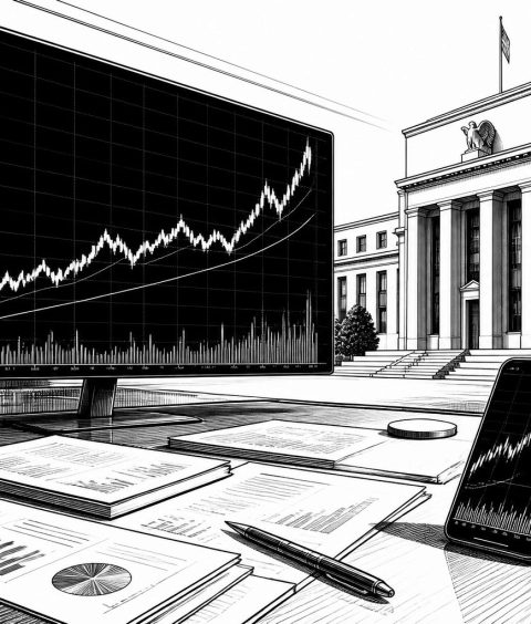 ai-us-boersen-nach-fed-zinsbestatigung-nasdaq