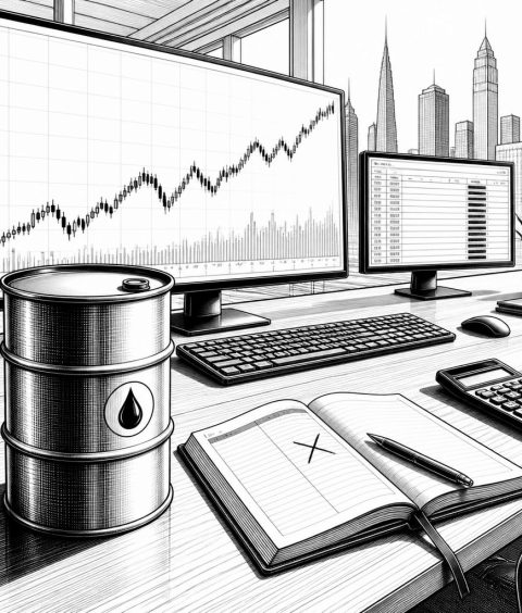 ai-us-boersenfokus-oel-earnings-ki