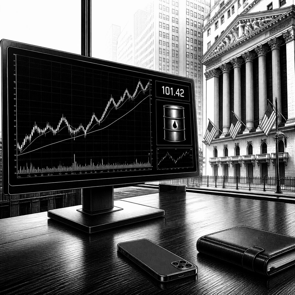 US-Börsenstart: Terminmarkt rechnet mit leichten Gewinnmitnahmen US-Börsenstart: Terminmarkt rechnet mit leichten Gewinnmitnahmen