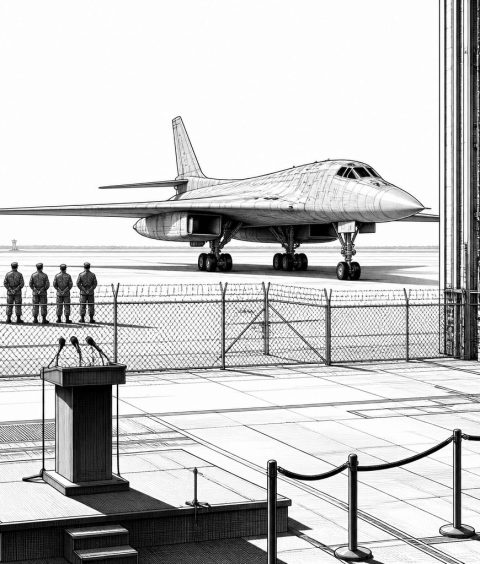 ai-us-bomber-abzug-raf-fairford-rubio