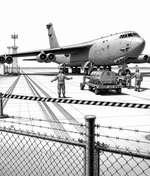 ai-us-bomber-raf-fairford-return