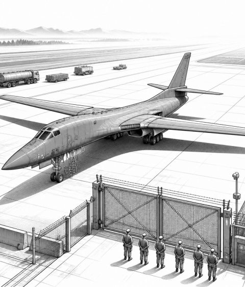 ai-us-bomber-raf-fairford-security