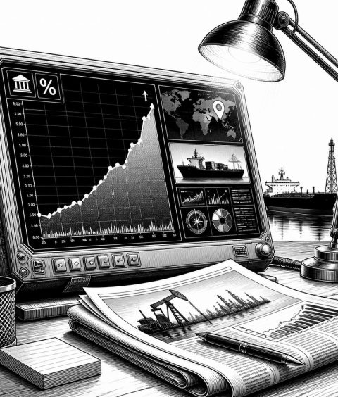 ai-us-bonds-oil-prices-yields