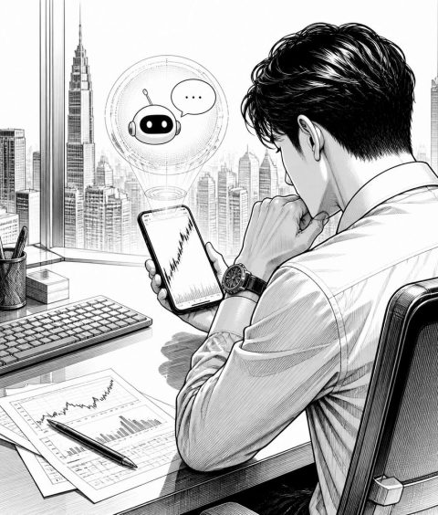ai-us-borse-ki-sorgen-openai-spacex