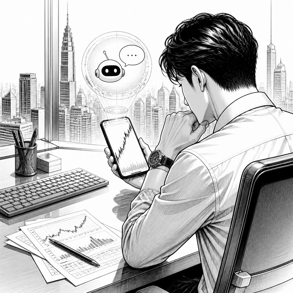US-Börse leicht im Plus: Sorgen um KI-Ausgaben lassen nach US-Börse leicht im Plus: Sorgen um KI-Ausgaben lassen nach