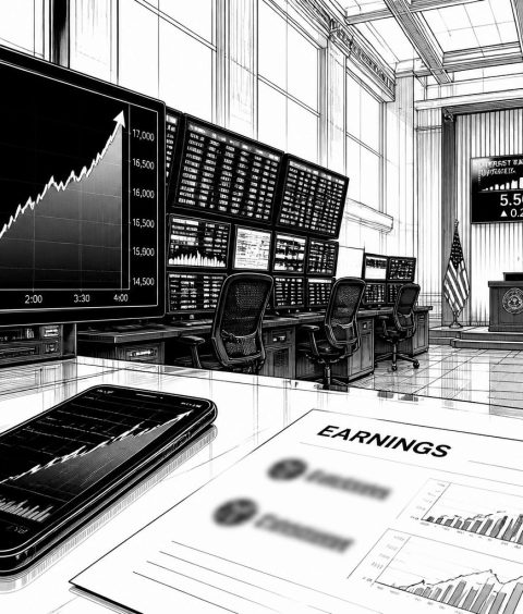ai-us-borse-nach-fed-zinsentscheid-nasdaq