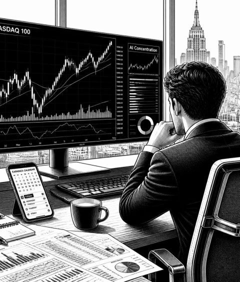 ai-us-borse-tech-unter-druck-ki-konzentration