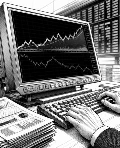 ai-us-borsenstart-software-stuetzt