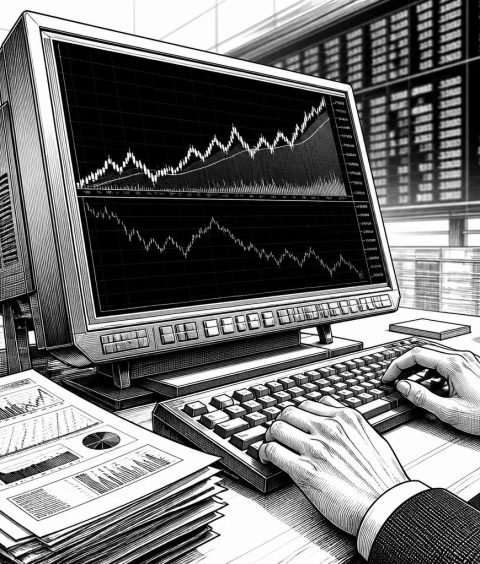 ai-us-borsenstart-software-stuetzt