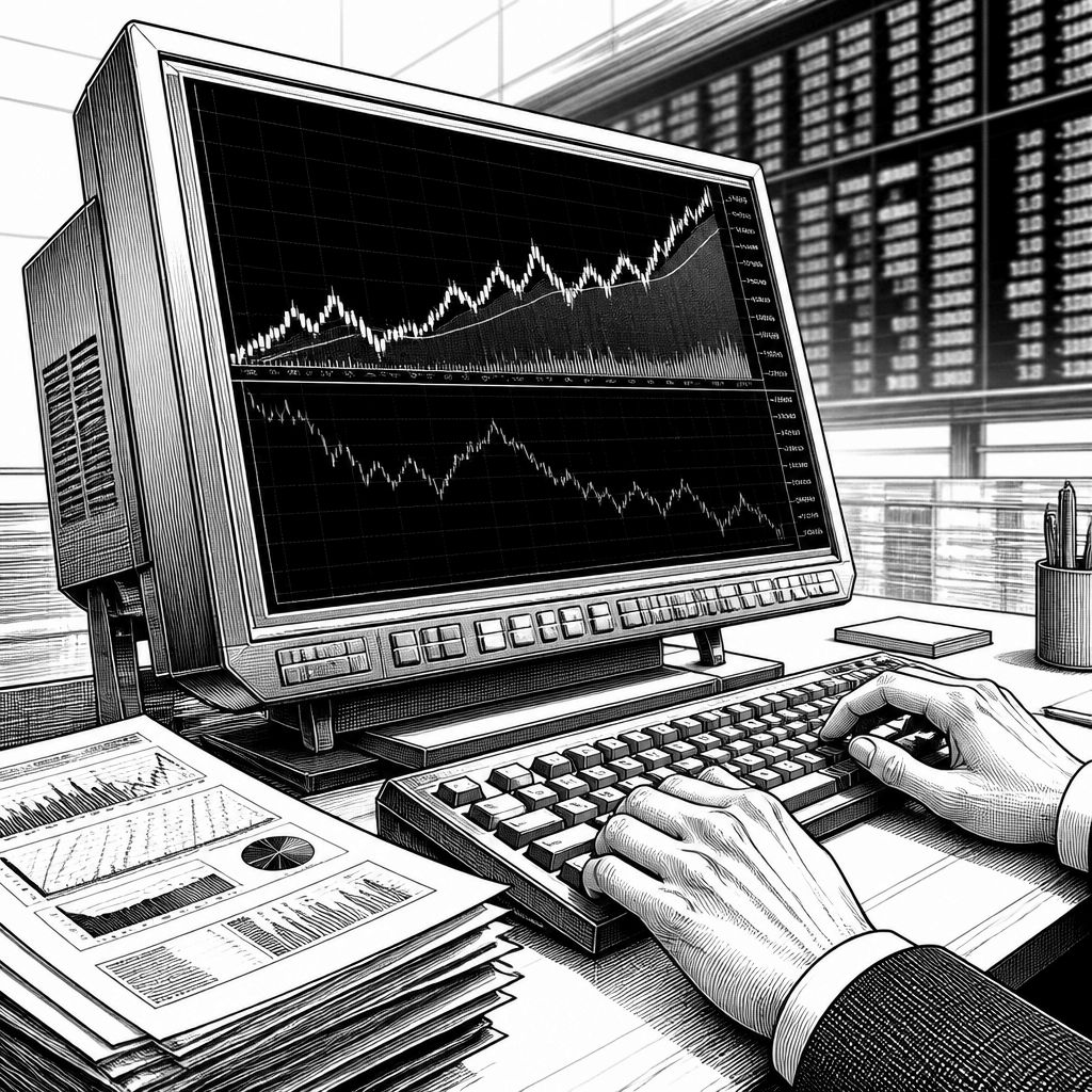 US-Börsenstart: Software stützt Aktien trotz Rekordhoch bei US-Renditen US-Börsenstart: Software stützt Aktien trotz Rekordhoch bei US-Renditen