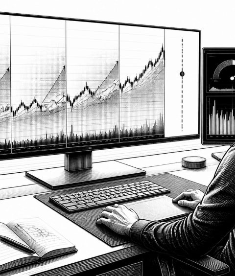 ai-us-borsentrend-vier-gewinnjahre-fuenftes