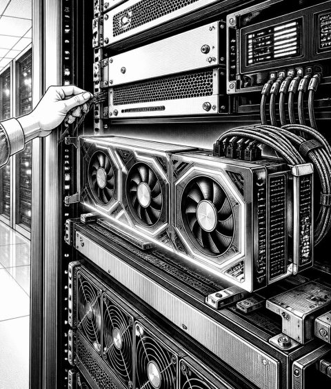 ai-us-bourse-ki-rekorde-energy-data-center