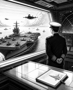 ai-us-carrier-strike-group-nahost-logistik-lagebild