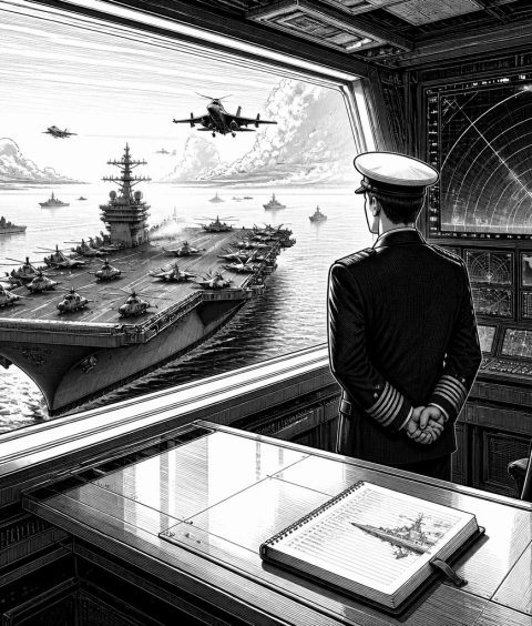 ai-us-carrier-strike-group-nahost-logistik-lagebild