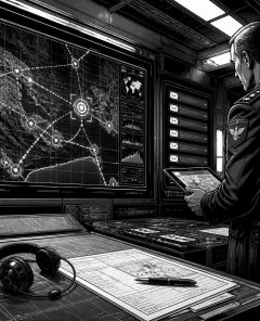 ai-us-centcom-iran-operation-prep