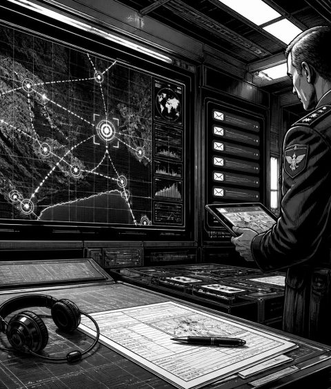 ai-us-centcom-iran-operation-prep
