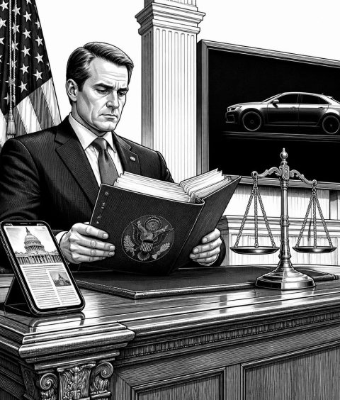ai-us-china-car-ban-november-senate