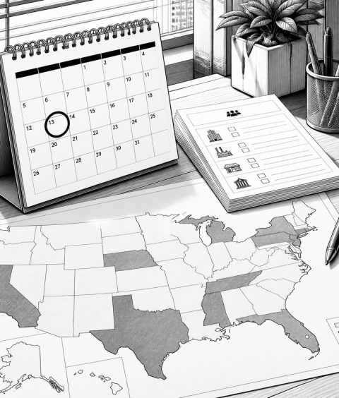 ai-us-columbus-day-state-holidays-map