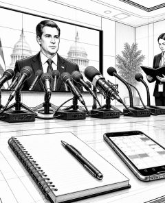 ai-us-communication-disziplin-midterms