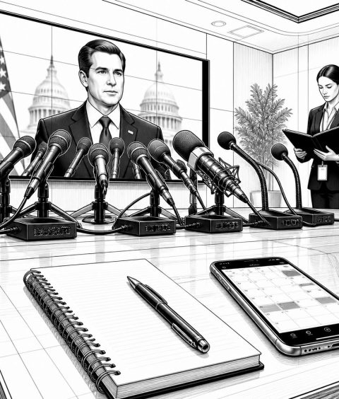 ai-us-communication-disziplin-midterms