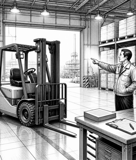 ai-us-congress-factory-forklift-economy-appeal