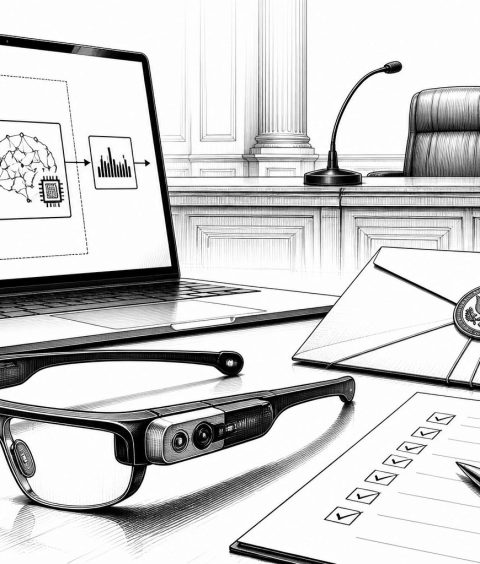 ai-us-congress-meta-ki-brille-datenschutz-wettbewerb