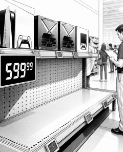 ai-us-console-market-precariat-xbox-playstation