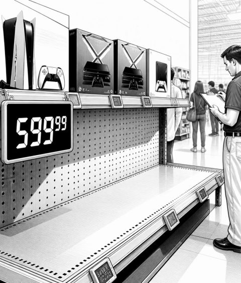 ai-us-console-market-precariat-xbox-playstation