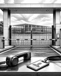 ai-us-consular-services-brazil-security-election