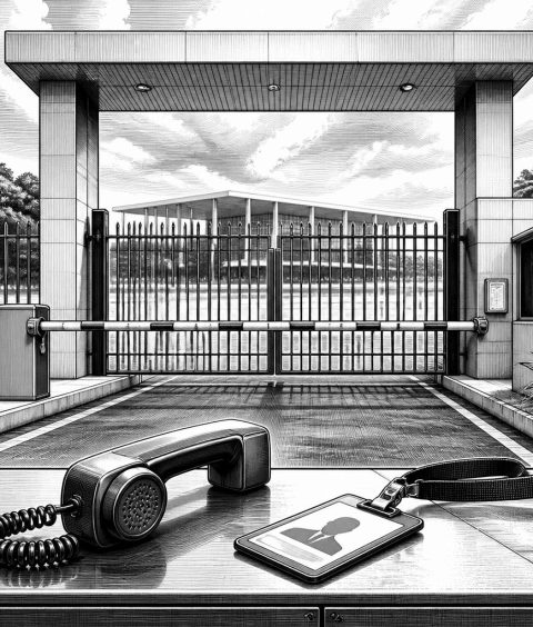ai-us-consular-services-brazil-security-election