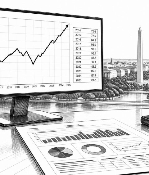 ai-us-consumer-confidence-gasoline-trend
