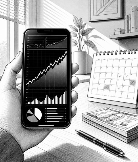 ai-us-consumption-wealth-effect