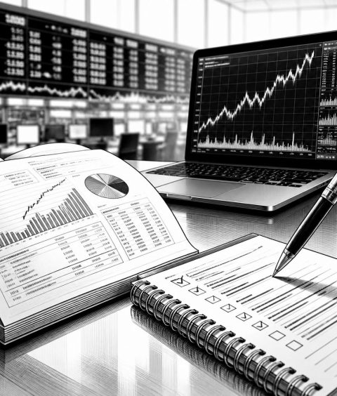 ai-us-corporate-earnings-guidance-optimism
