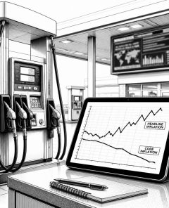 ai-us-cpi-benzin-kernindex