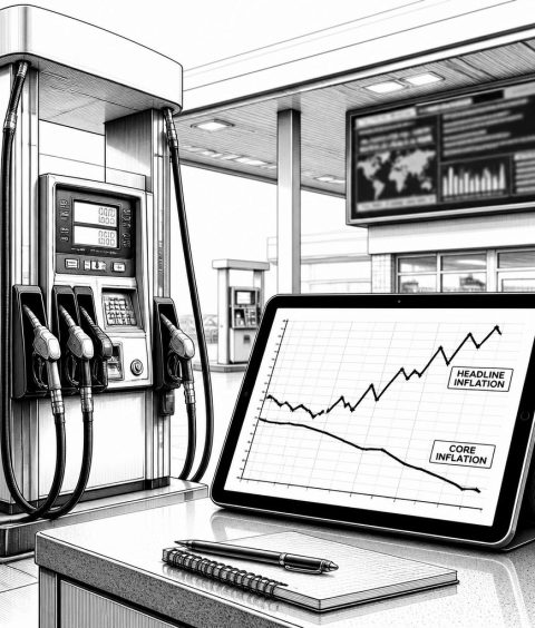 ai-us-cpi-benzin-kernindex