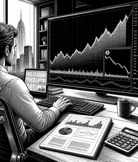 ai-us-cpi-bitcoin-rendite-drop