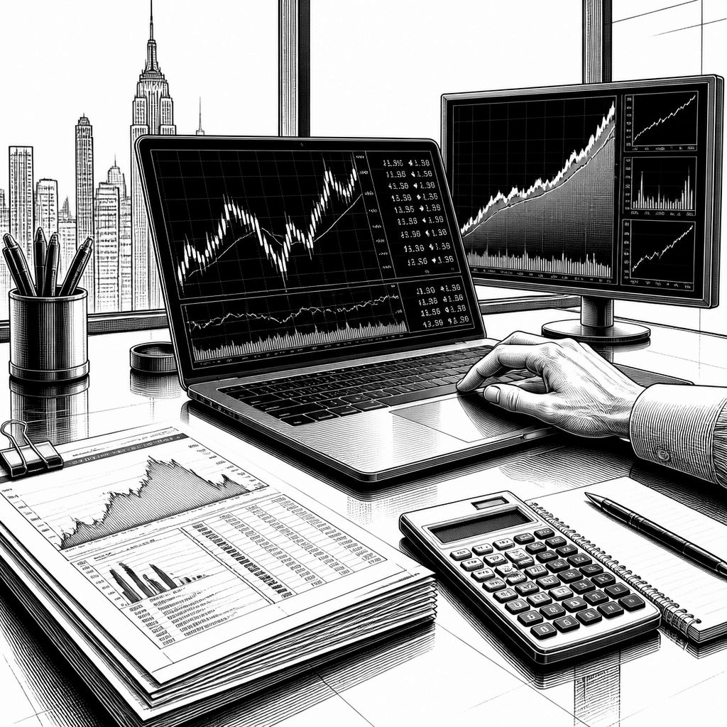 US-Verbraucherpreise steigen: CPI bei 3,7% – Markt rechnet wieder mit Zinshub US-Verbraucherpreise steigen: CPI bei 3,7% – Markt rechnet wieder mit Zinshub