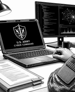 ai-us-cyber-incentive-pay-cut