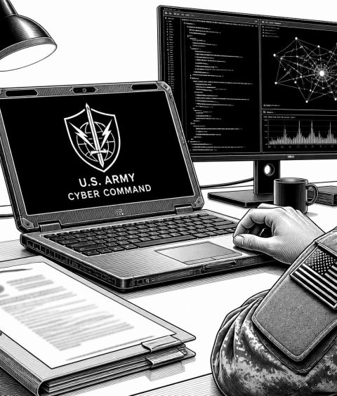 ai-us-cyber-incentive-pay-cut