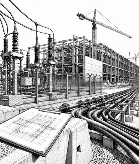 ai-us-data-center-construction-demand-grid
