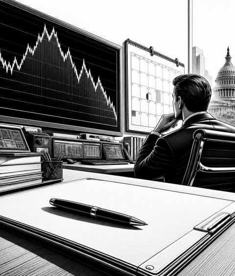 ai-us-debt-ceiling-preemptive-bonds