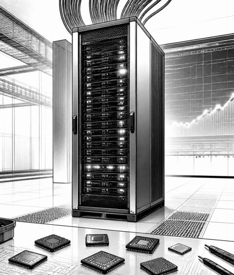 ai-us-debt-finances-ai-infrastructure