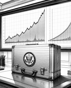 ai-us-debt-growth-cbo-turbocharger