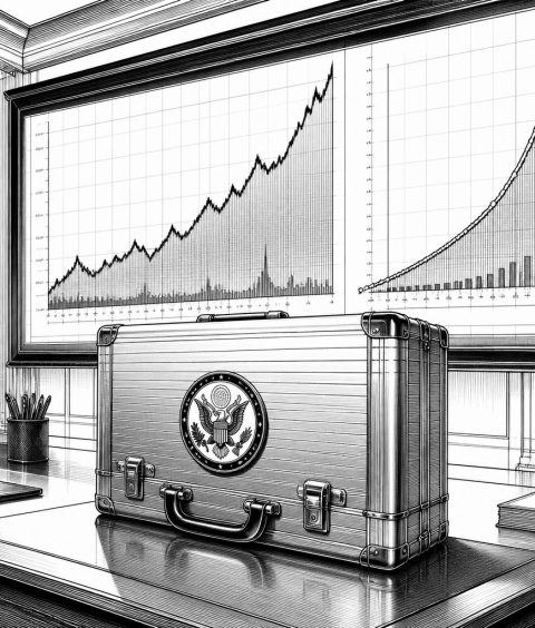 ai-us-debt-growth-cbo-turbocharger