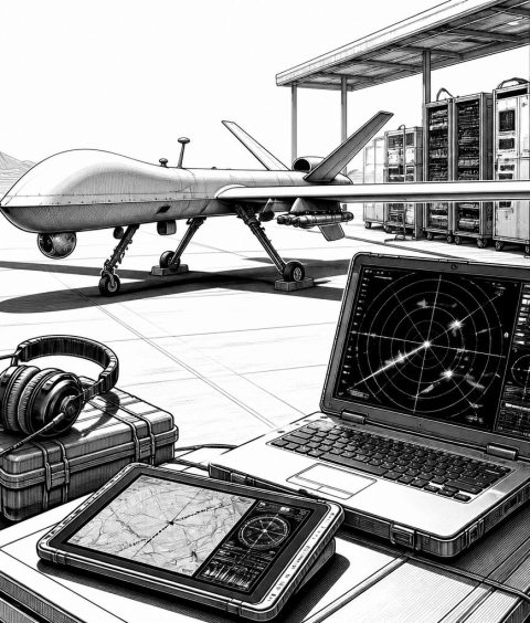 ai-us-defense-coastguard-mq9b-ki-modernization