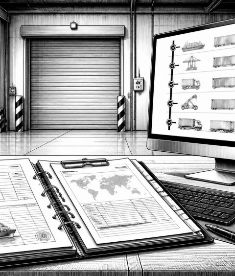 ai-us-diesel-deal-investigation-documents