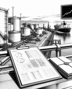 ai-us-diesel-emergency-stocks-eu
