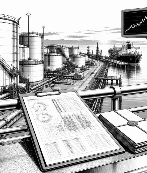 ai-us-diesel-emergency-stocks-eu