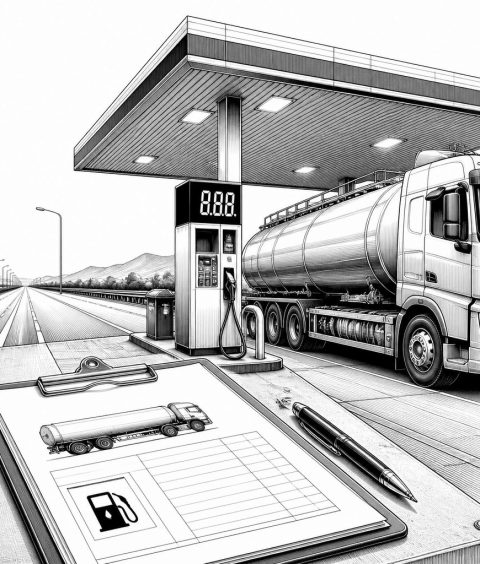 ai-us-diesel-preis-notfallreserven