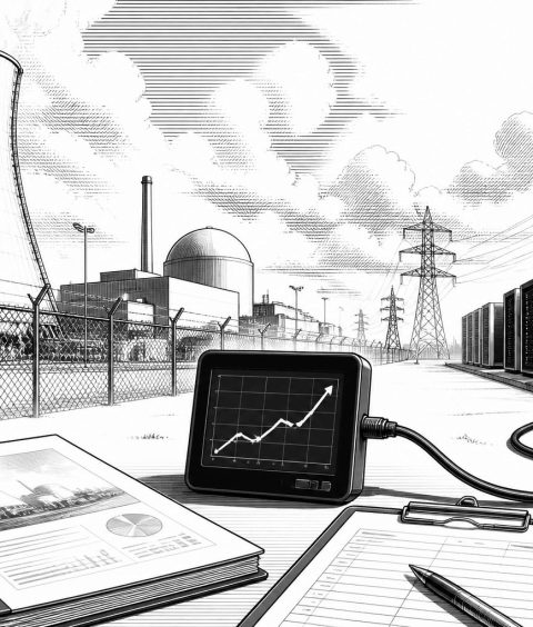 ai-us-doe-nuclear-loan-5b-hyperscalers